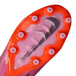LOOPZOOL-3