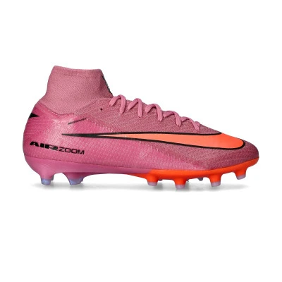 Air Zoom Mercurial Superfly 10 Elite AG-Pro Voetbalschoenen