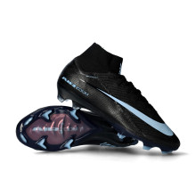 Nike Air Zoom Mercurial Superfly 10 Elite FG Voetbalschoenen
