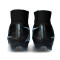 Nike Air Zoom Mercurial Superfly 10 Elite FG Voetbalschoenen