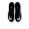 Nike Air Zoom Mercurial Superfly 10 Elite FG Voetbalschoenen