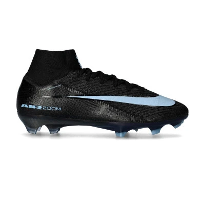 Air Zoom Mercurial Superfly 10 Elite FG Voetbalschoenen