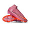 Nike Air Zoom Mercurial Superfly 10 Elite FG Voetbalschoenen