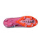 Nike Air Zoom Mercurial Superfly 10 Elite FG Voetbalschoenen