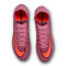 Nike Air Zoom Mercurial Superfly 10 Elite FG Voetbalschoenen