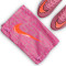 Nike Air Zoom Mercurial Superfly 10 Elite FG Voetbalschoenen