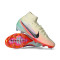 Nike Air Zoom Mercurial Superfly 10 Elite FG Sam Kerr Voetbalschoenen