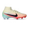 Nike Air Zoom Mercurial Superfly 10 Elite FG Sam Kerr Voetbalschoenen