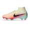 Nike Air Zoom Mercurial Superfly 10 Elite FG Sam Kerr Voetbalschoenen