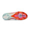 Nike Air Zoom Mercurial Superfly 10 Elite FG Sam Kerr Voetbalschoenen