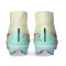 Nike Air Zoom Mercurial Superfly 10 Elite FG Sam Kerr Voetbalschoenen