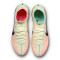 Nike Air Zoom Mercurial Superfly 10 Elite FG Sam Kerr Voetbalschoenen