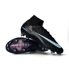 Nike Air Zoom Mercurial Superfly 10 Ellite SG-Pro Voetbalschoenen