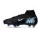 Nike Air Zoom Mercurial Superfly 10 Ellite SG-Pro Voetbalschoenen
