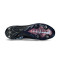 Nike Air Zoom Mercurial Superfly 10 Ellite SG-Pro Voetbalschoenen