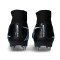 Nike Air Zoom Mercurial Superfly 10 Ellite SG-Pro Voetbalschoenen