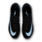 Nike Air Zoom Mercurial Superfly 10 Ellite SG-Pro Voetbalschoenen