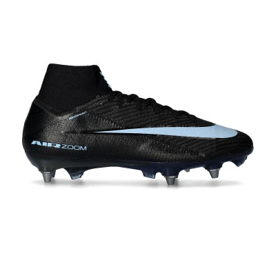 Air Zoom Mercurial Superfly 10 Ellite SG-Pro Voetbalschoenen