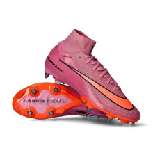 Nike Air Zoom Mercurial Superfly 10 Elite SG-Pro Voetbalschoenen