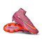 Nike Air Zoom Mercurial Superfly 10 Elite SG-Pro Voetbalschoenen