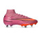 Nike Air Zoom Mercurial Superfly 10 Elite SG-Pro Voetbalschoenen