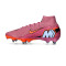 Nike Air Zoom Mercurial Superfly 10 Elite SG-Pro Voetbalschoenen
