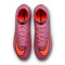 Nike Air Zoom Mercurial Superfly 10 Elite SG-Pro Voetbalschoenen