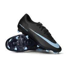 Nike Air Zoom Mercurial Vapor 16 Academie FG/ MG Voetbalschoenen