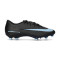 Nike Air Zoom Mercurial Vapor 16 Academie FG/ MG Voetbalschoenen