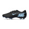 Nike Air Zoom Mercurial Vapor 16 Academie FG/ MG Voetbalschoenen