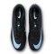 Nike Air Zoom Mercurial Vapor 16 Academie FG/ MG Voetbalschoenen