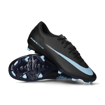 Air Zoom Mercurial Vapor 16 Academie FG/ MG Voetbalschoenen