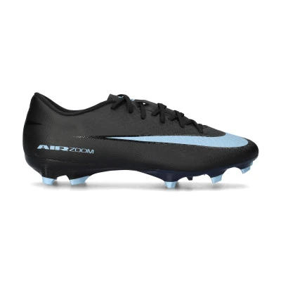Air Zoom Mercurial Vapor 16 Academie FG/ MG Voetbalschoenen