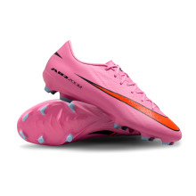 Nike Air Zoom Mercurial Vapor 16 Academie FG/ MG Voetbalschoenen