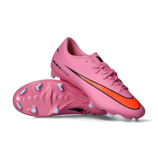 Nike Air Zoom Mercurial Vapor 16 Academie FG/ MG Voetbalschoenen