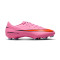 Nike Air Zoom Mercurial Vapor 16 Academie FG/ MG Voetbalschoenen