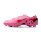 Nike Air Zoom Mercurial Vapor 16 Academie FG/ MG Voetbalschoenen