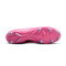 Nike Air Zoom Mercurial Vapor 16 Academie FG/ MG Voetbalschoenen
