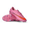 Nike Air Zoom Mercurial Vapor 16 Academie FG/ MG Voetbalschoenen