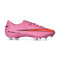 Nike Air Zoom Mercurial Vapor 16 Academie FG/ MG Voetbalschoenen