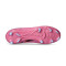 Nike Air Zoom Mercurial Vapor 16 Academie FG/ MG Voetbalschoenen