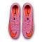 Nike Air Zoom Mercurial Vapor 16 Academie FG/ MG Voetbalschoenen