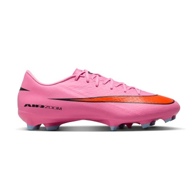 Air Zoom Mercurial Vapor 16 Academie FG/ MG Voetbalschoenen
