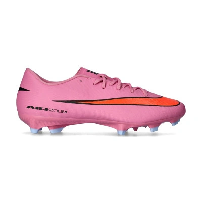 Air Zoom Mercurial Vapor 16 Academie FG/ MG Voetbalschoenen