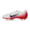 Nike Air Zoom Mercurial Vapor 16 Academie FG/ MG Voetbalschoenen