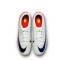 Nike Air Zoom Mercurial Vapor 16 Academie FG/ MG Voetbalschoenen