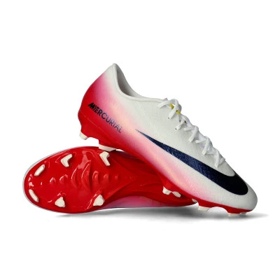 Air Zoom Mercurial Vapor 16 Academie FG/ MG Voetbalschoenen