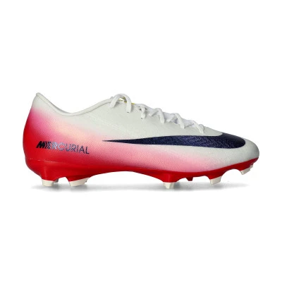 Air Zoom Mercurial Vapor 16 Academie FG/ MG Voetbalschoenen