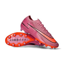 Nike Air Zoom Mercurial Vapor 16 Elite AG-Pro Voetbalschoenen