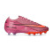 Nike Air Zoom Mercurial Vapor 16 Elite AG-Pro Voetbalschoenen